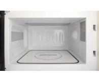 Gorenje MO 4250 CLI - 1028314 - zdjęcie 3